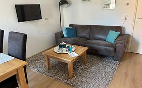 B&B Hulleste